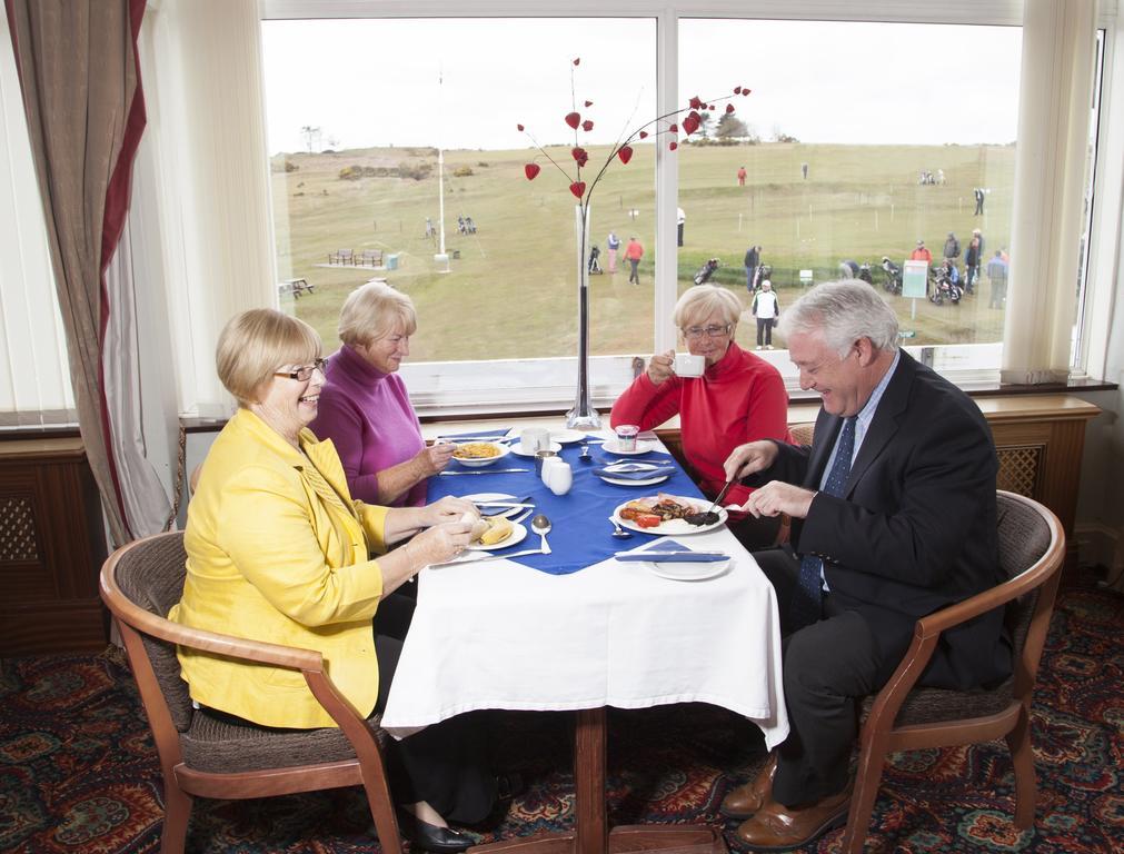 Bed & Breakfast Somerfield Swansea