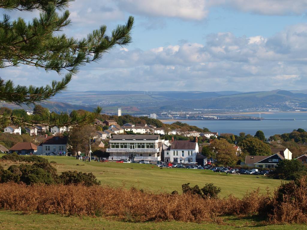 Bed & Breakfast Somerfield 4*