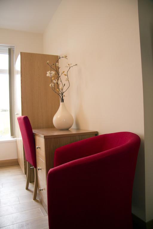 Bed & Breakfast Somerfield Swansea
