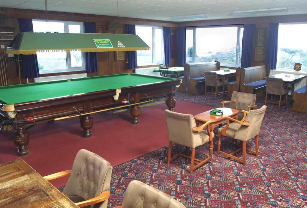 Somerfield 4*