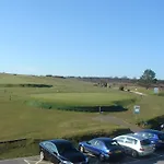 Somerfield Lodge