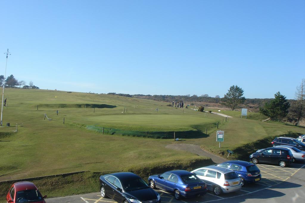 Somerfield